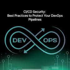 DevSecOps CI/CD pipelines with quality gates