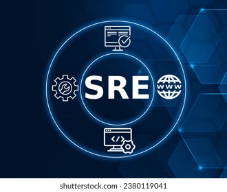 SRE practices to improve reliability and MTTR